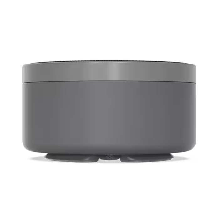 Lenovo Go Wired Speakerphone / GXD1C82051