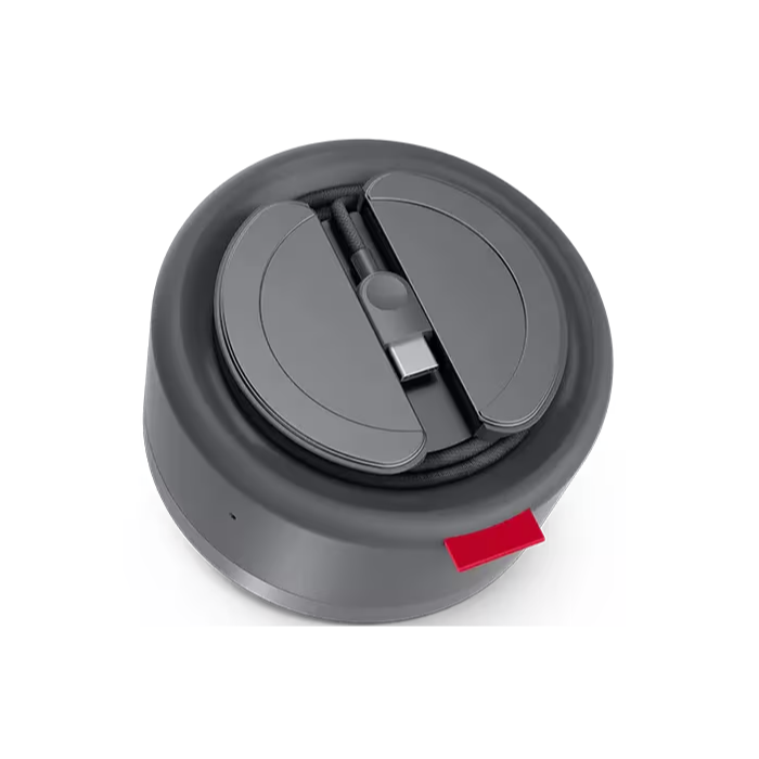 Lenovo Go Wired Speakerphone / GXD1C82051