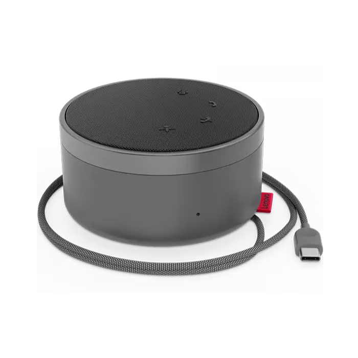 Lenovo Go Wired Speakerphone / GXD1C82051