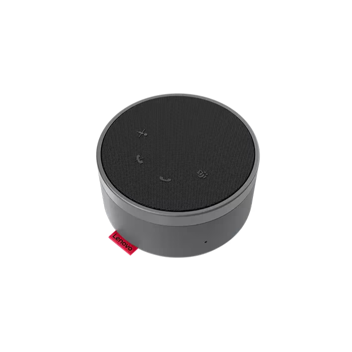 Lenovo Go Wired Speakerphone / GXD1C82051