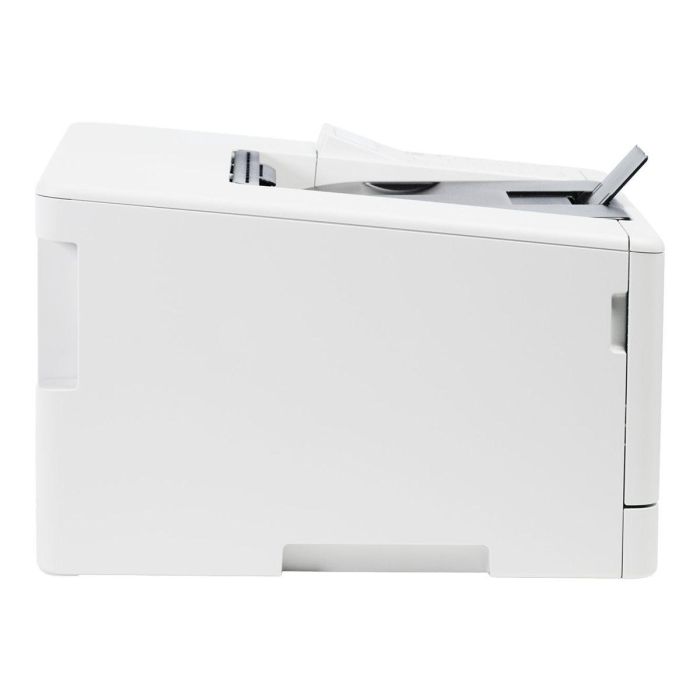 Canon i-Sensys LBP-646cdw