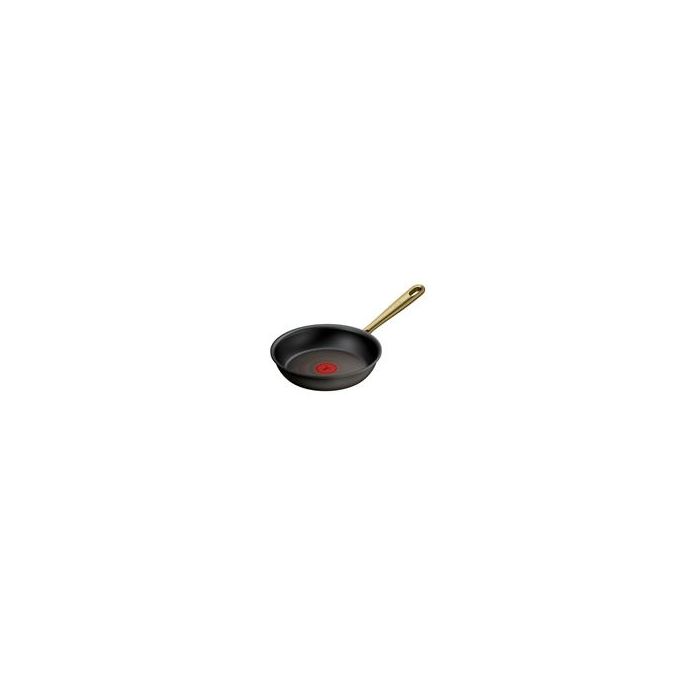 Tefal G3370202 PAUL BOCUSE fry pan 20cm