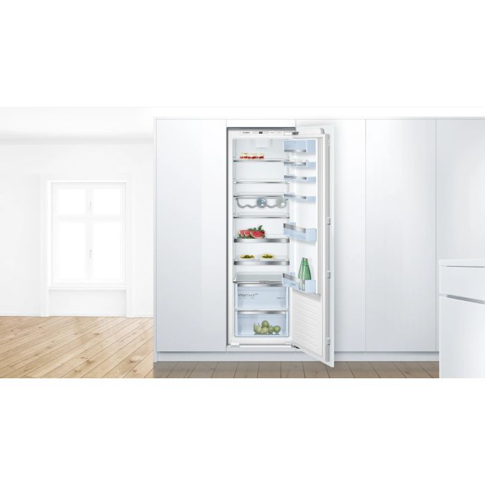 Bosch KIR81AF30U