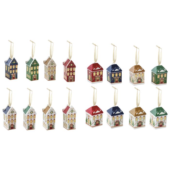 Easy life 1846/FEAV New Year decor