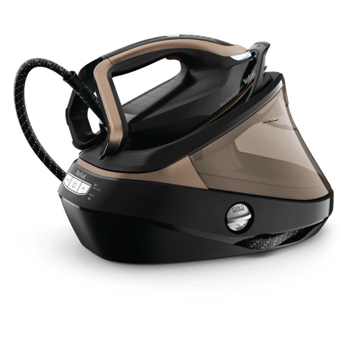 Tefal GV9823E1/N