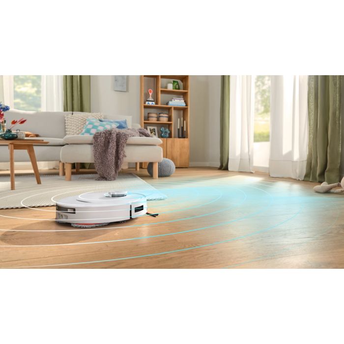 Bosch BCR2S1W