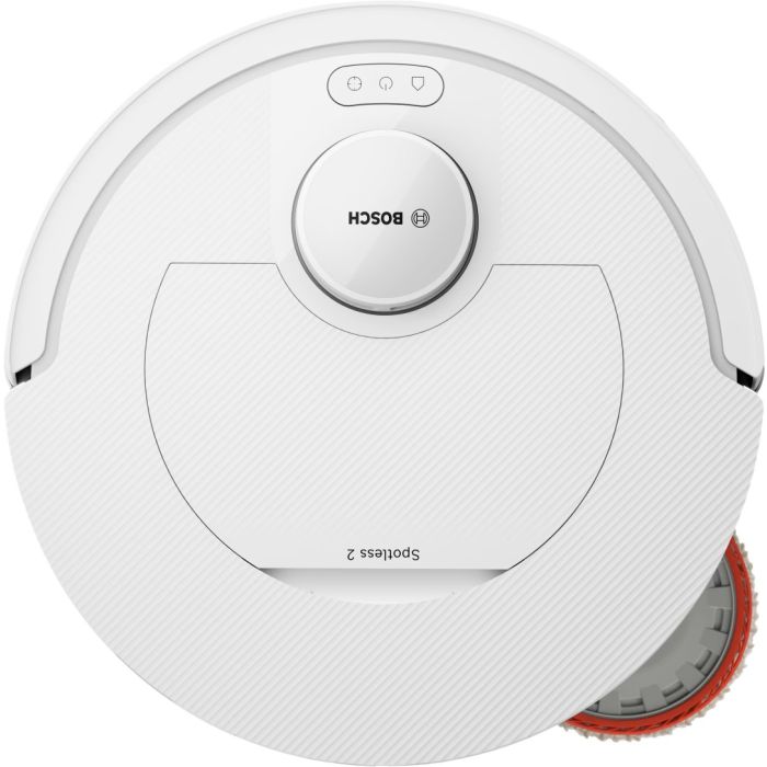 Bosch BCR2S1W