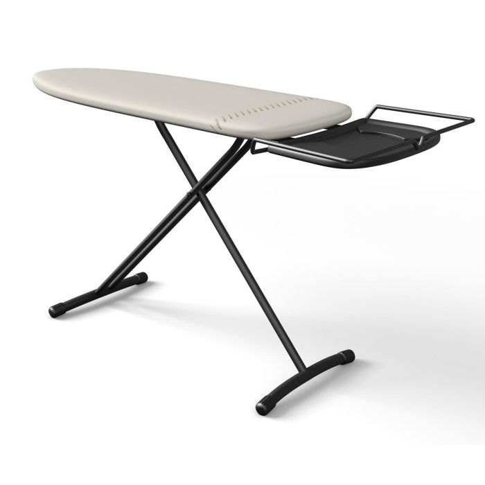 LauraStar Comfortboard Ironing board Beige (143.0001.898)