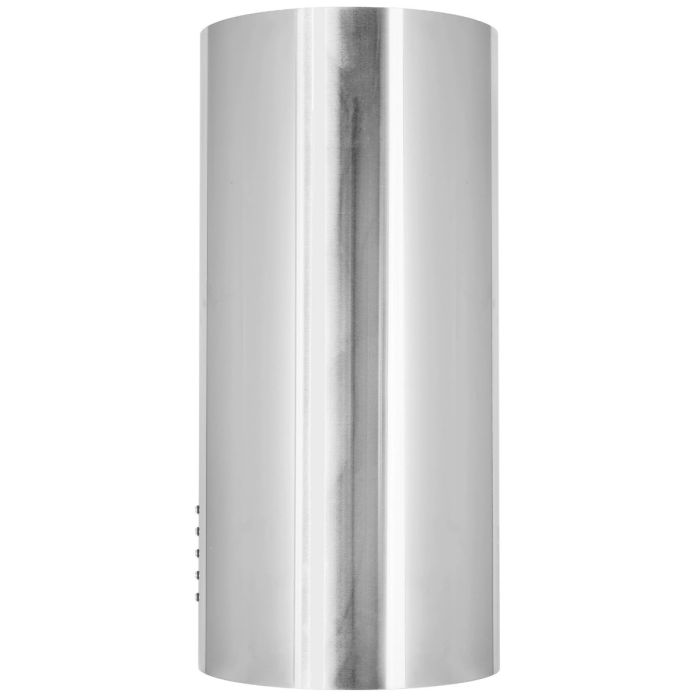 Haier HVX-C481LX