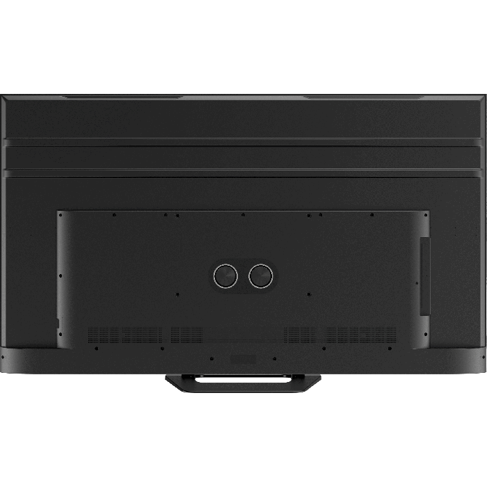 Blaupunkt 65MCG6000T