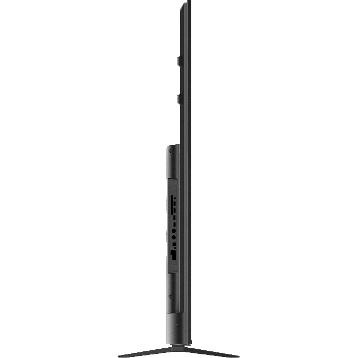 Blaupunkt 65MCG6000T
