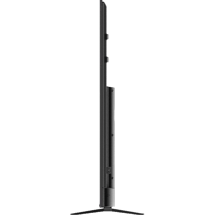 Blaupunkt 65MCG6000T
