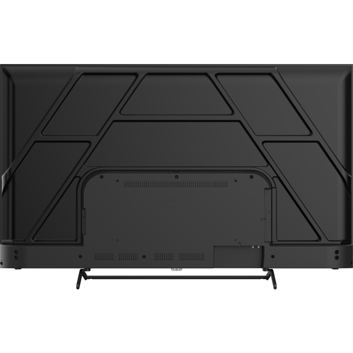 Blaupunkt 65QBG6000T