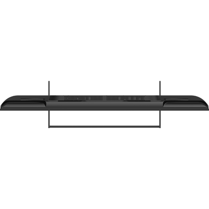 Blaupunkt 65QBG6000T
