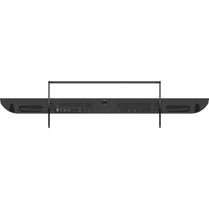 Blaupunkt 65QBG6000T