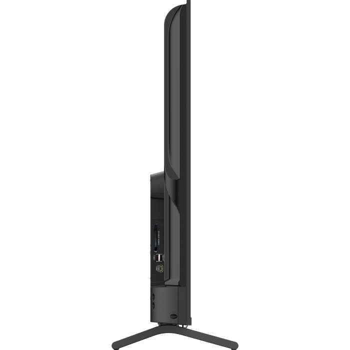 Blaupunkt 65QBG6000T