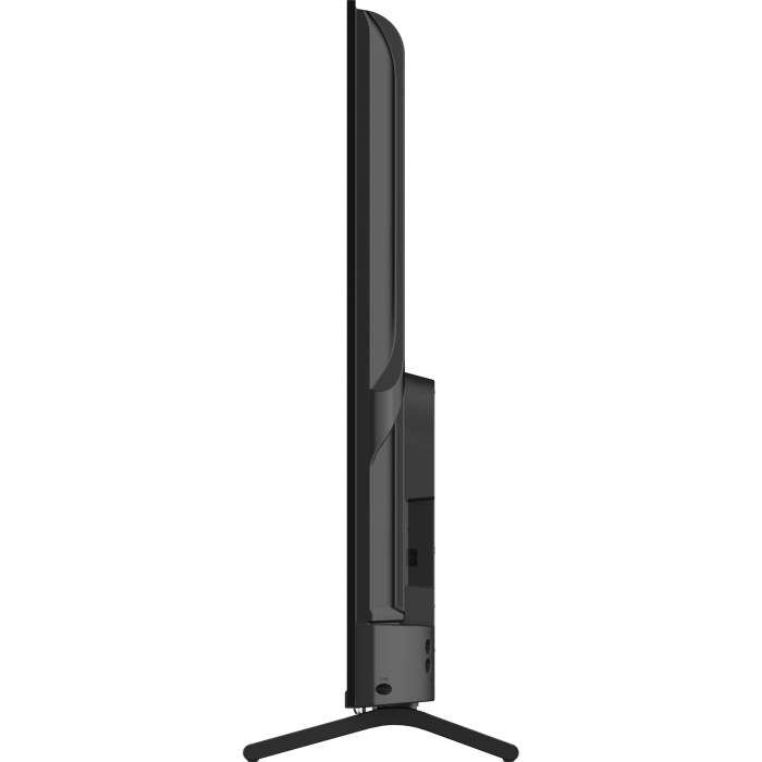 Blaupunkt 65QBG6000T