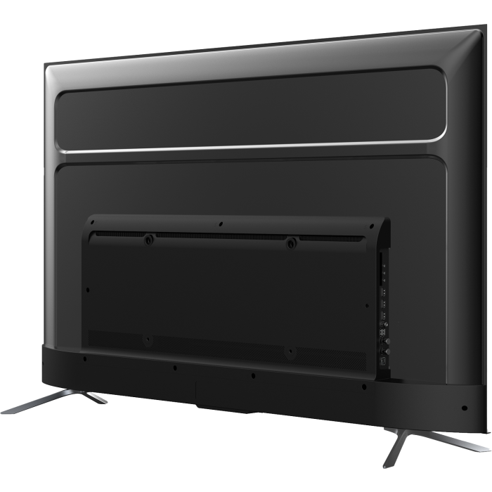 Blaupunkt 55MCG6000T
