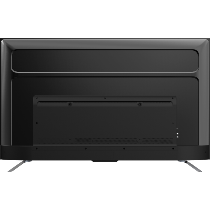 Blaupunkt 55MCG6000T
