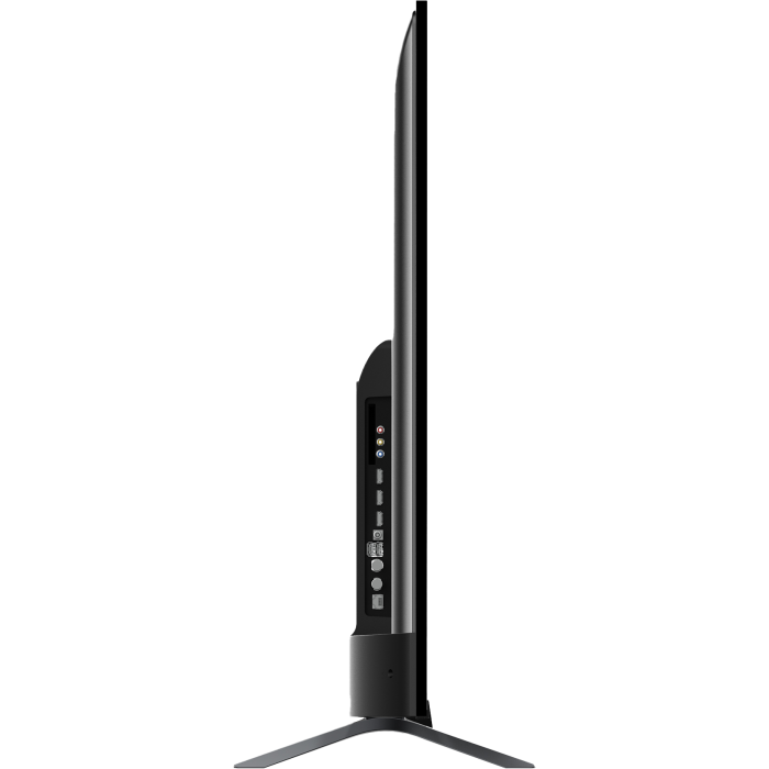 Blaupunkt 55MCG6000T