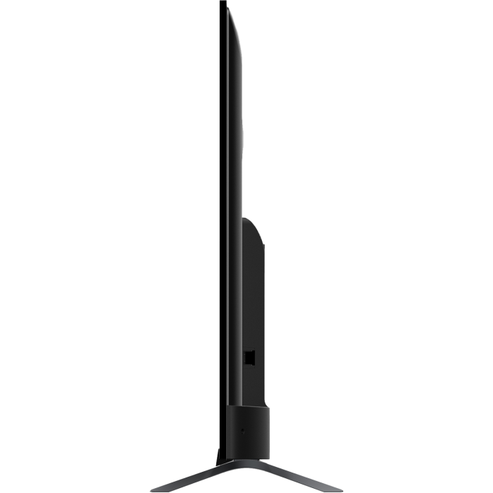 Blaupunkt 55MCG6000T