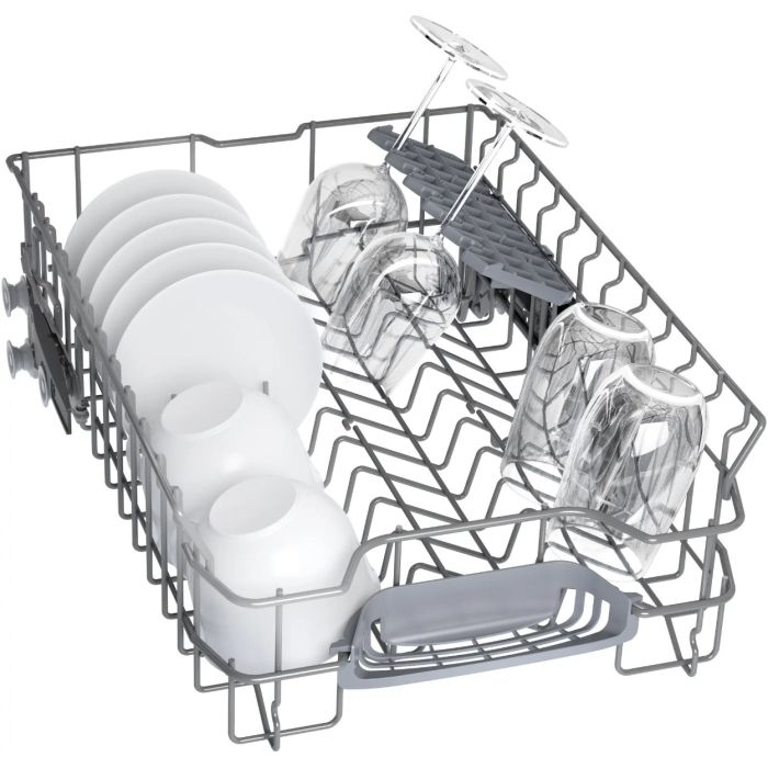 Bosch SPV2HMX03Q