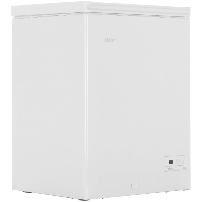 ##Haier HCE150R