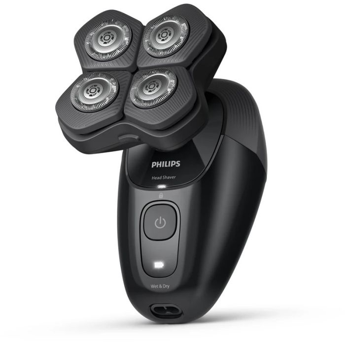 Philips HS5980/15