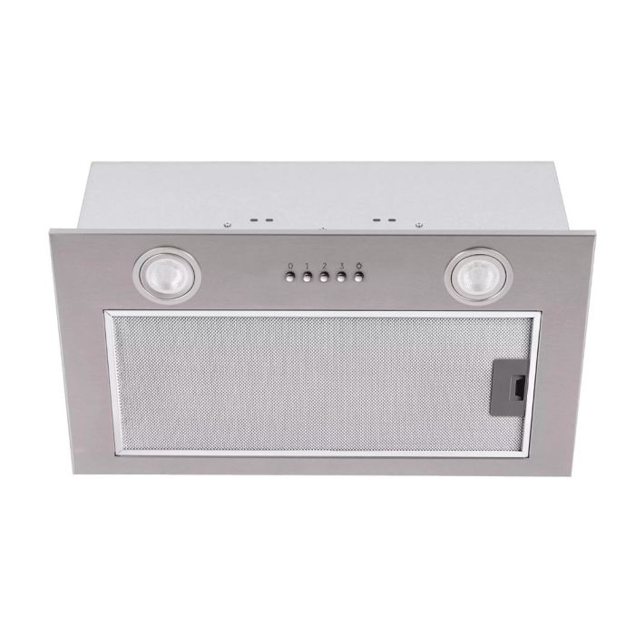 Haier HVX-BI671X