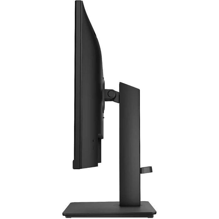 HP 27" Series 3 Pro 27ph FHD MNT_B0CG8UT