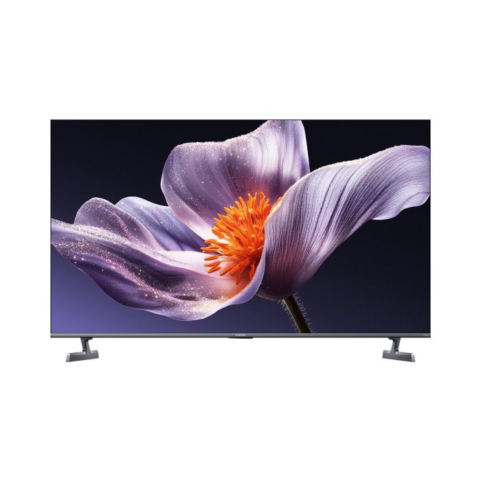 Xiaomi TV S Pro Mini LED 65" 2026 (L65MB-SME)