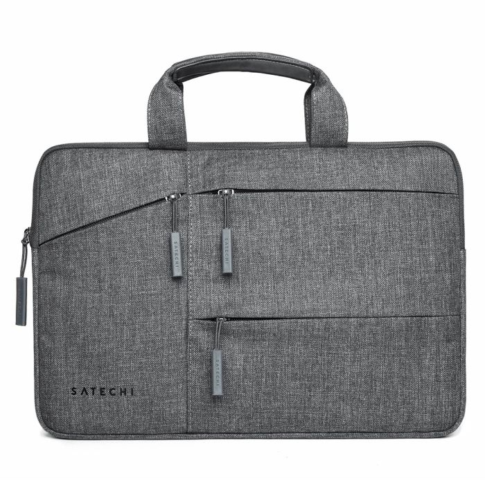 Satechi Laptop Bag 15-inch, Water-Resistant / ST-LTB15