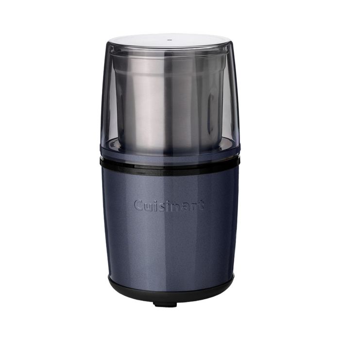 Cuisinart SG21BE Spice Grinder