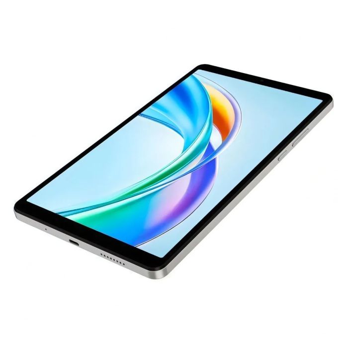 Honor Pad X7 8.7" 4GB/128GB LTE Gray /5504ADRG