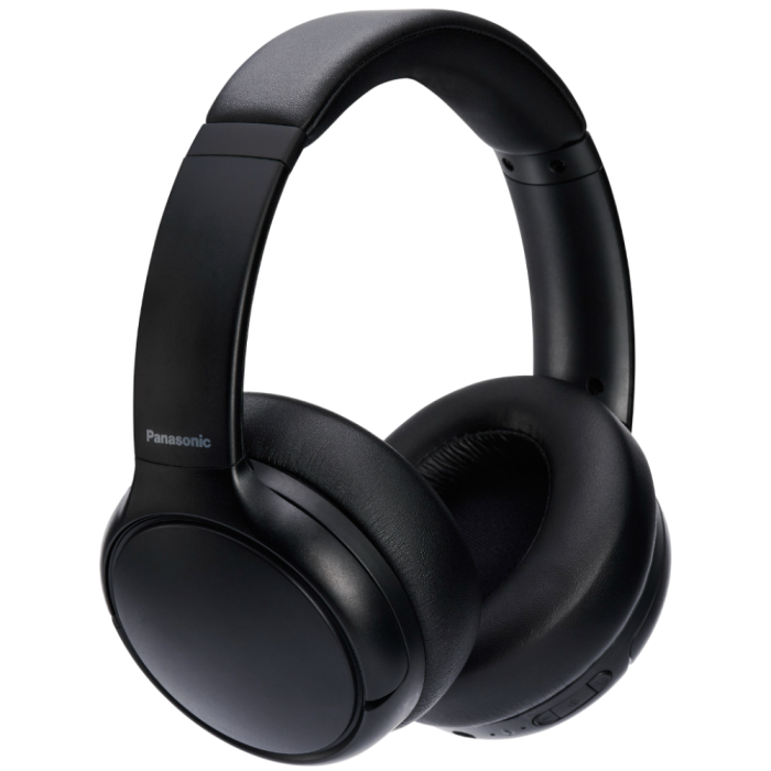 Panasonic RB-M600BG-K