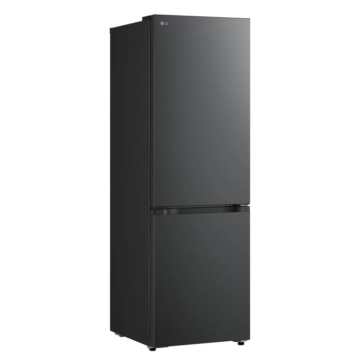 LG LBB459EQYW
