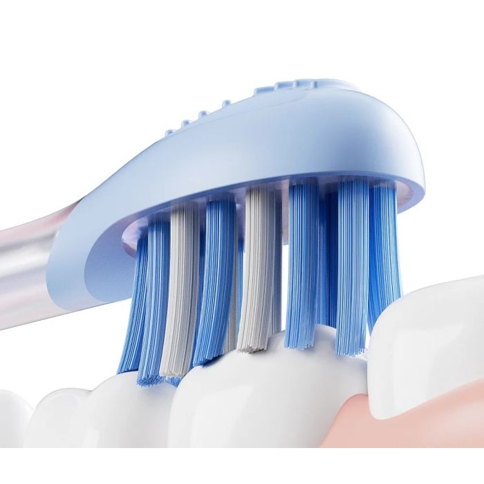 Oclean Ease Kids N1800KLB Electric toothbrush  (light blue)
