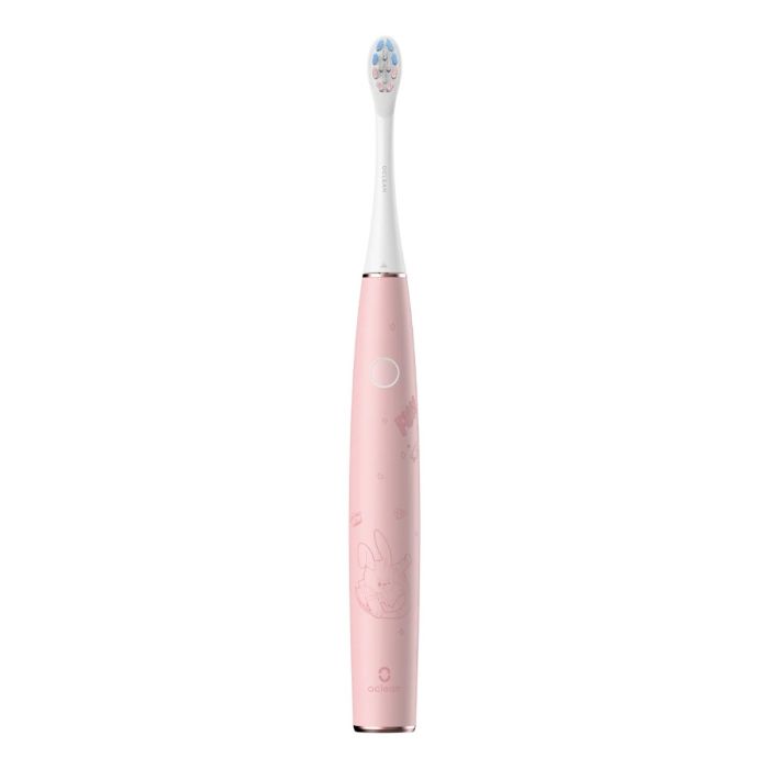 Oclean Kids Air2P Electric toothbrush (pink)