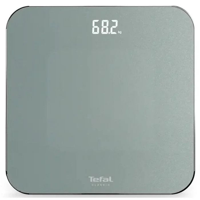 Tefal PP1903V0 BATHROOM SCALE