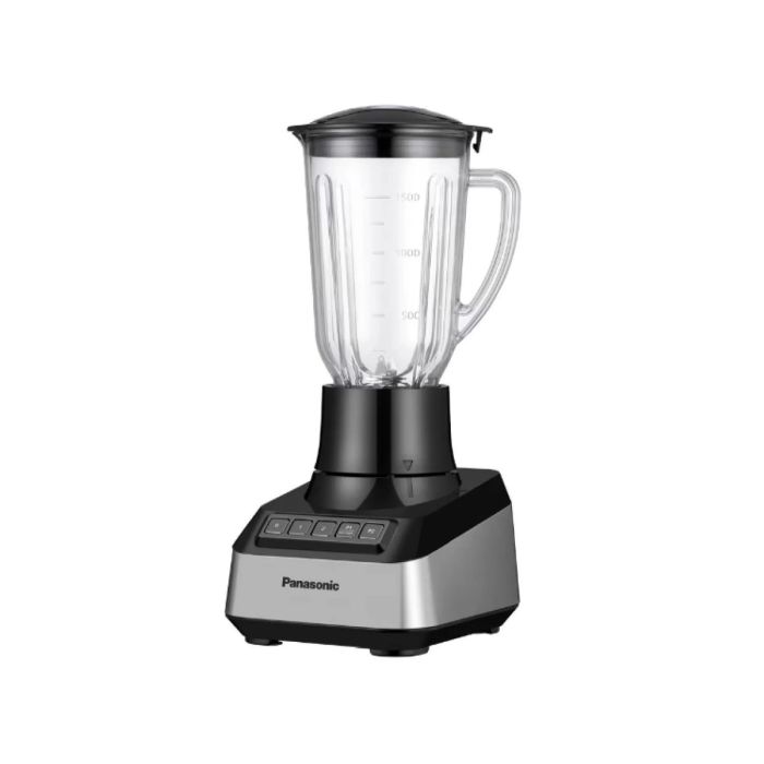 Panasonic MX-MP52D1KTN Blender