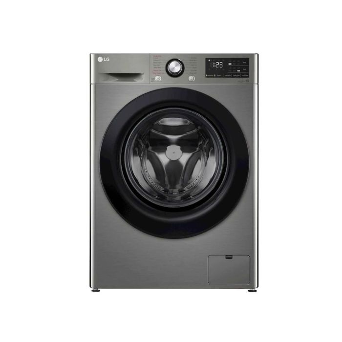 LG F2R3HYL6P