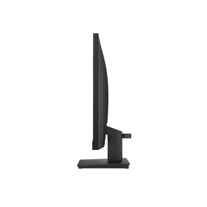 HP 24" S3 PRO 324PF FHD MNT_9U5J5UT