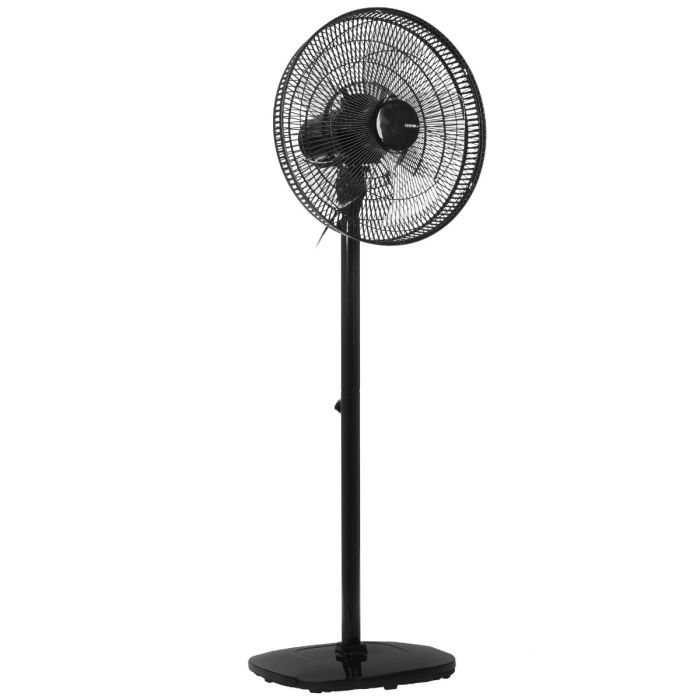 CENTEK CT-5024 Black