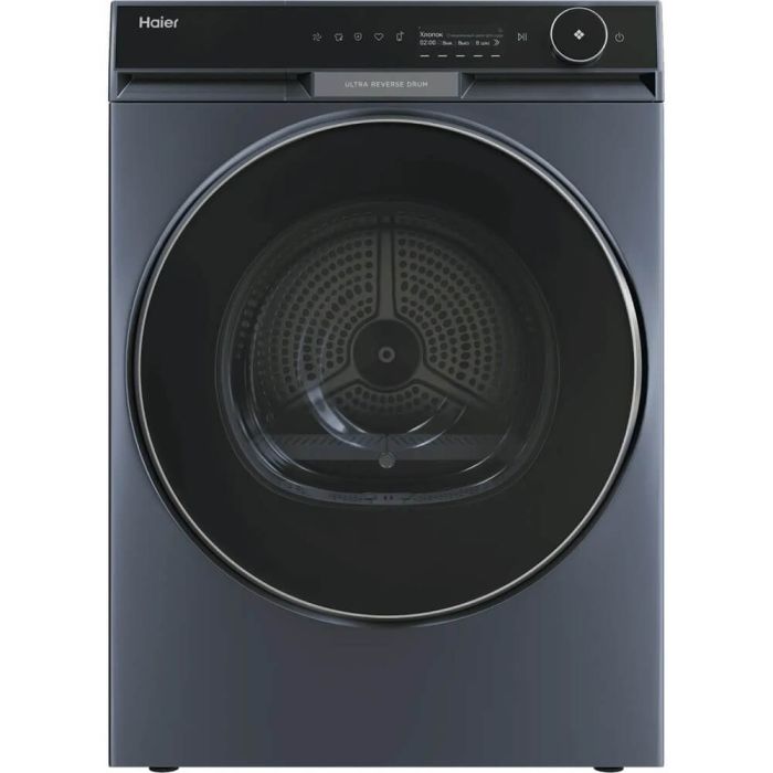 Haier HD100-A3397SU1