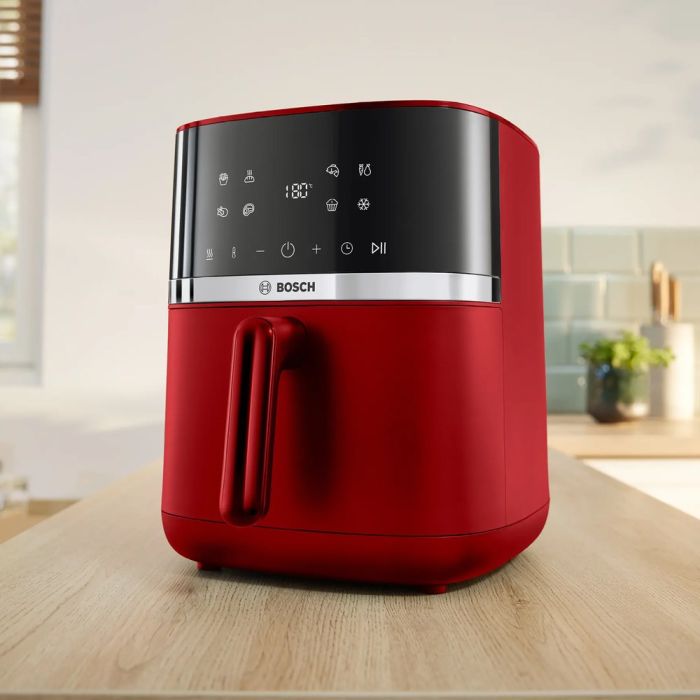 Bosch MAF462R0