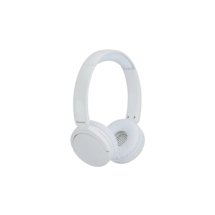 Panasonic RB-HF630BE-W