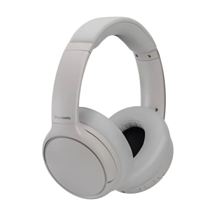 Panasonic RB-M600BE-C