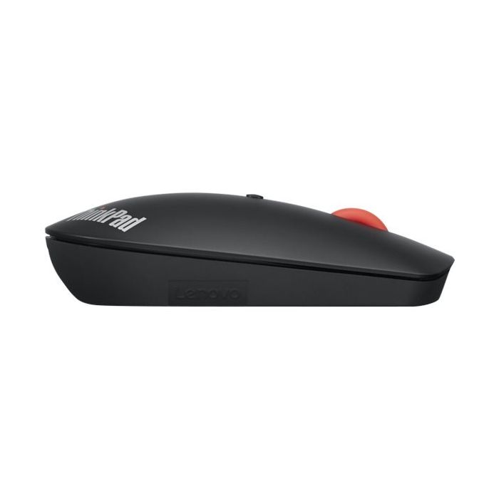Lenovo ThinkPad Bluetooth Silent Mouse /4Y50X88822
