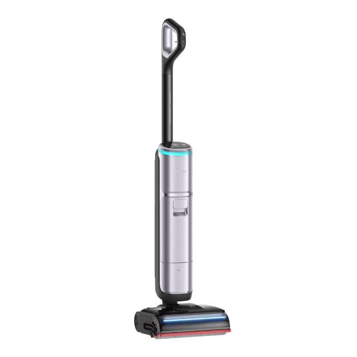 Dreame H16 Pro Steam Wet and Dry Vacuum (HHR48F) EU