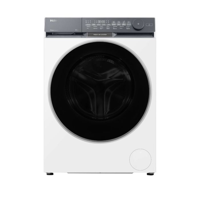 Haier HW105-B14387U1